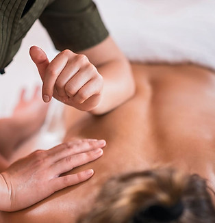 Service_Massage_2_About_212607451.jpeg
