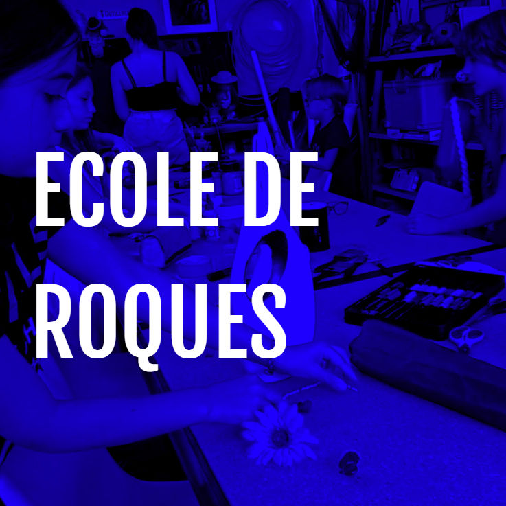 IMG-20220825-WA0012_edited_edited