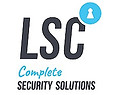 lsc