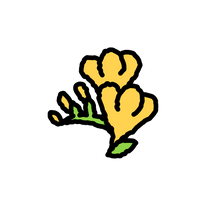 world-lineicon-220402.png
