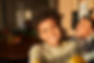 madre e hijo.jpg