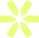 logotipo d ela fundación wikaya