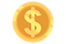 currency 2_edited.png