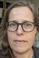 Blank Profile Photo