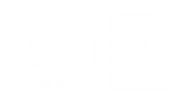 Deha Ozalit Logosu