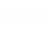 Deha Promosyon logo dis-3.png