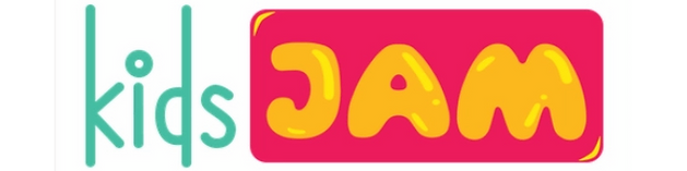 Untitled design (5)_edited.png