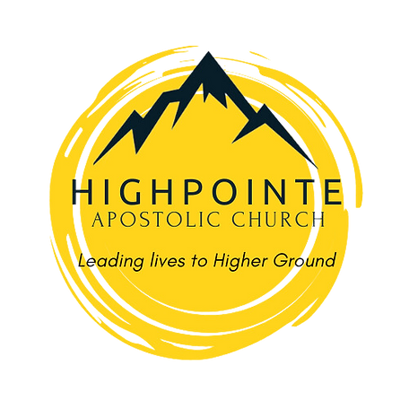 Untitled design (1).png