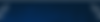 Website-CTA-UpcomingEvents-01.png