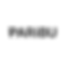 paribu.png