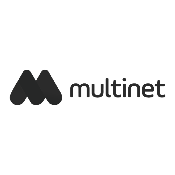 multinet.png