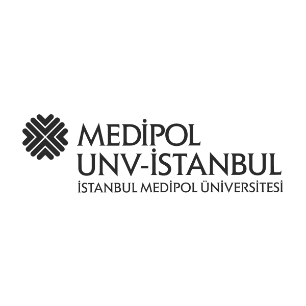 medipol.png
