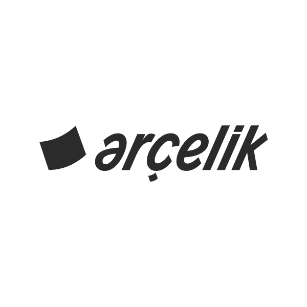 arçelik2.png