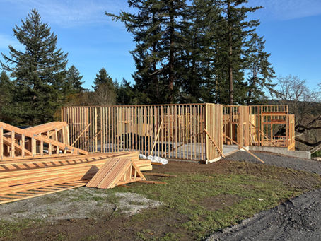 5 years of Seagate Farm!