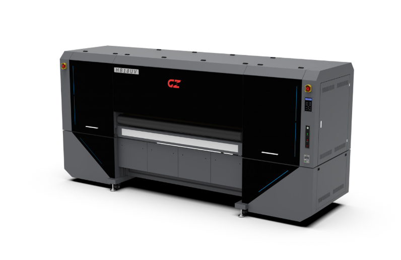 SMART-HB18UV