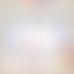 2월 설연휴 휴무 안내