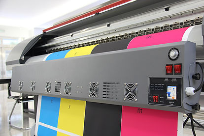 IR Drier 2.jpg