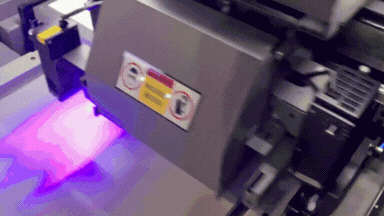 제목 없는 디자인 (3).gif