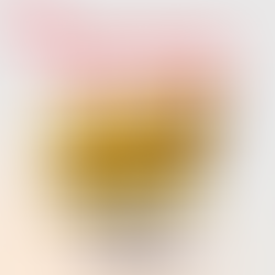 📢전시특가? 창고대방출? 최대 70% 할인 이벤트 🎁아싸몰 꿀혜택 총정리📩 지금 안 보면 후회해요🔥