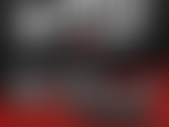 휴프라임 데모서비스