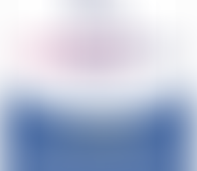 2022 사인엑스포 참가 안내