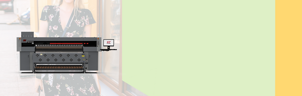 G5 상세페이지 포맷.png