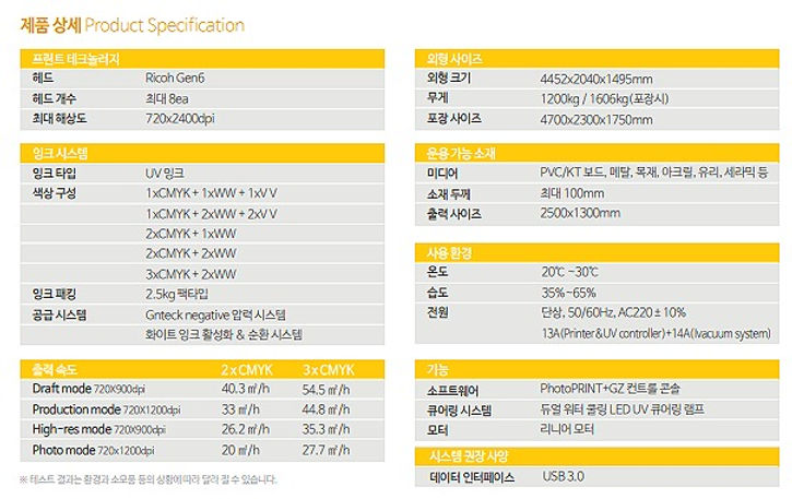 2513hspec_edited.jpg