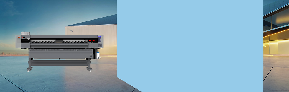 휴프라임_와이드 슬라이드쇼의 사본.png