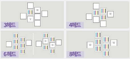 스크린샷 2026-05-22 144450.png
