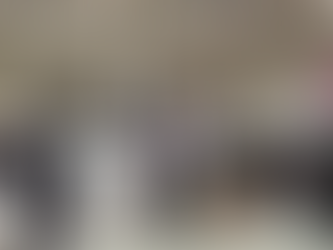 KOSIGN 2022, 휴프라임의 키워드는 신뢰와 기술력.