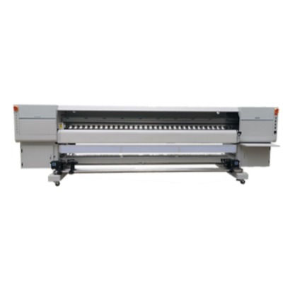 SMART-3210TU