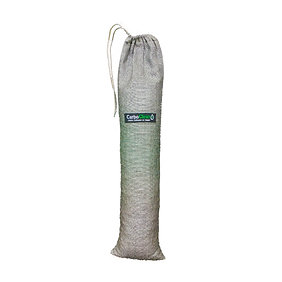 Columna Purificadora de Tanques