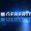 Миниатюра: ПОЛНЫЙ КОМПЛЕКТ СИСТЕМЫ ПОДОГРЕВА ПОЛА GEBERIT (ШВЕЙЦАРИЯ)