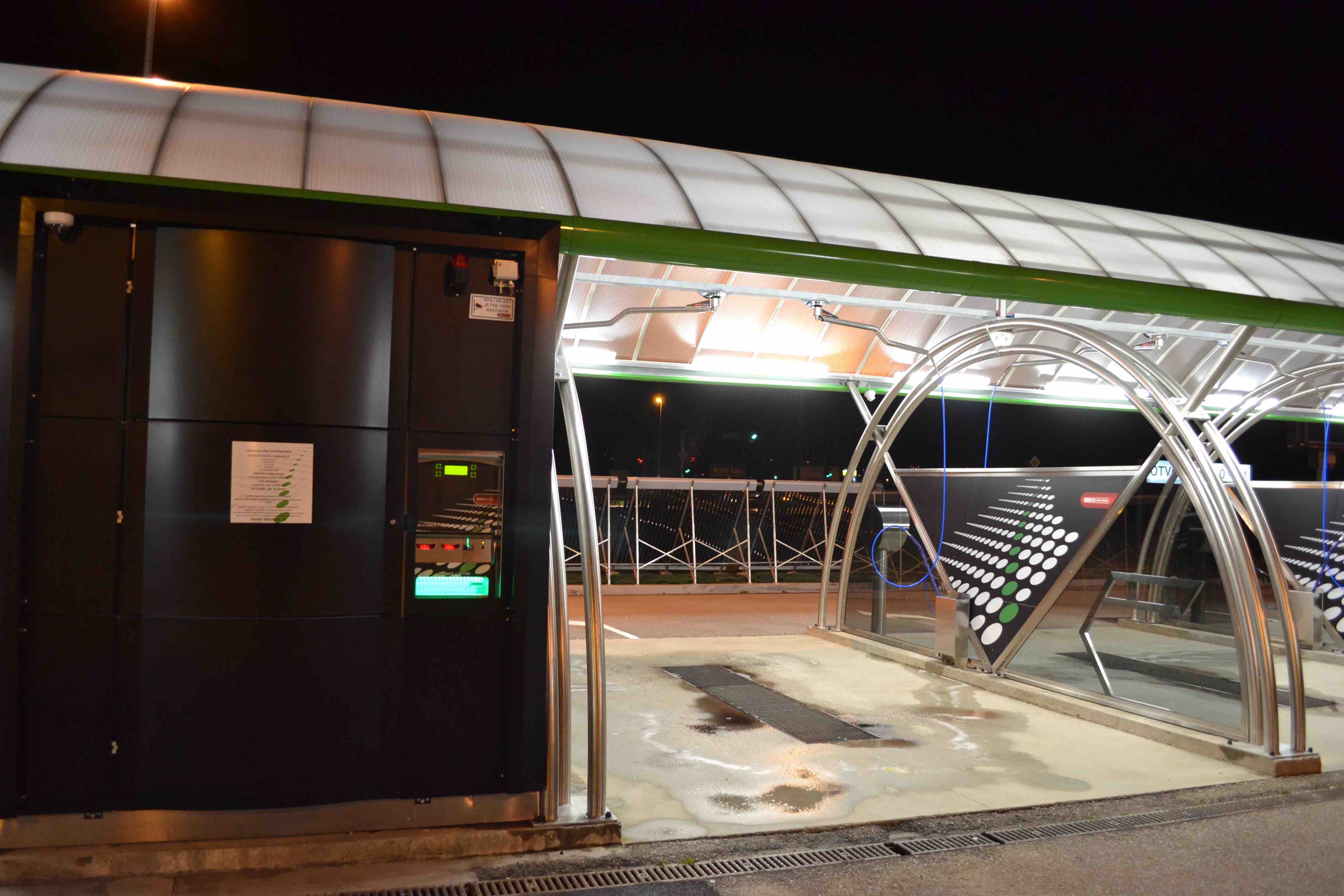 автосервис нижний новгород. мойка самообслуживания бузулук. великий новгород, ул. автомойка самообслуживания великий новгород. мойка самообслуживания новгород.