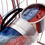 Миниатюра: ПЫЛЕСОС САМООБСЛУЖИВАНИЯ ПРЕМИУМ КЛАССА ADRIATEH TYPE 1 VACUUM CLEANER