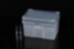 Filter tips