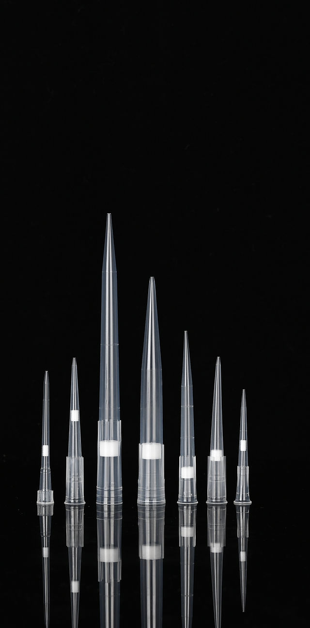 Shop | Victory Scientific