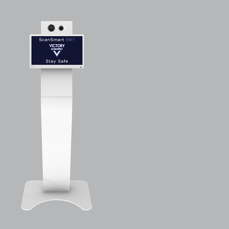 grey background5 Floor Tablet 22_QSR_fro