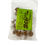Thumbnail: Lotus root throat candy 90g