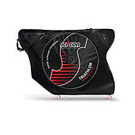 SCICON Aerocomfort Triathlon Bike Bag