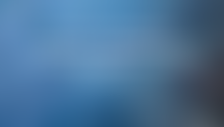 The Future of Salesforce Consulting: AI, Agentforce, and Beyond