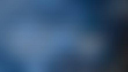 Flying High With AI: How Agentforce is Revolutionizing the Aviation Industry for a Seamless Digital Sky