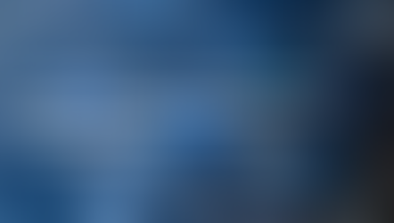 High Tech Product Launches: Why Yours Are Slower Than Your Competitors'