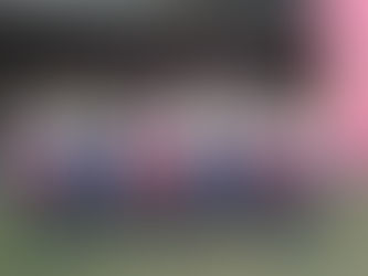 The first Winter warmer