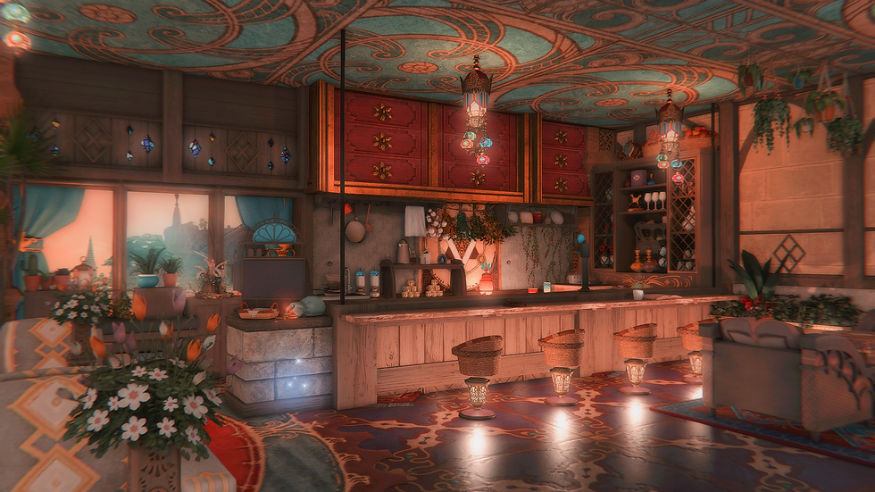 FINAL_FANTASY_XIV_Online_Screenshot_2025.05.24_-_07.53.53.43.png
