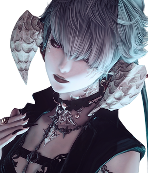 thank you(8).png
