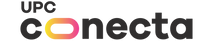 Logo - Anaranjado(Oscuro)_edited.png