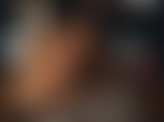 La sociedad civil y la NO violencia.