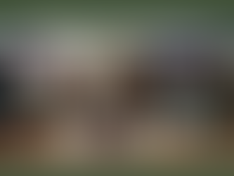 Memoria del FAMAFEST 2023.