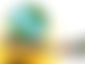 La Crisis Ambiental es una Crisis Civilizatoria.